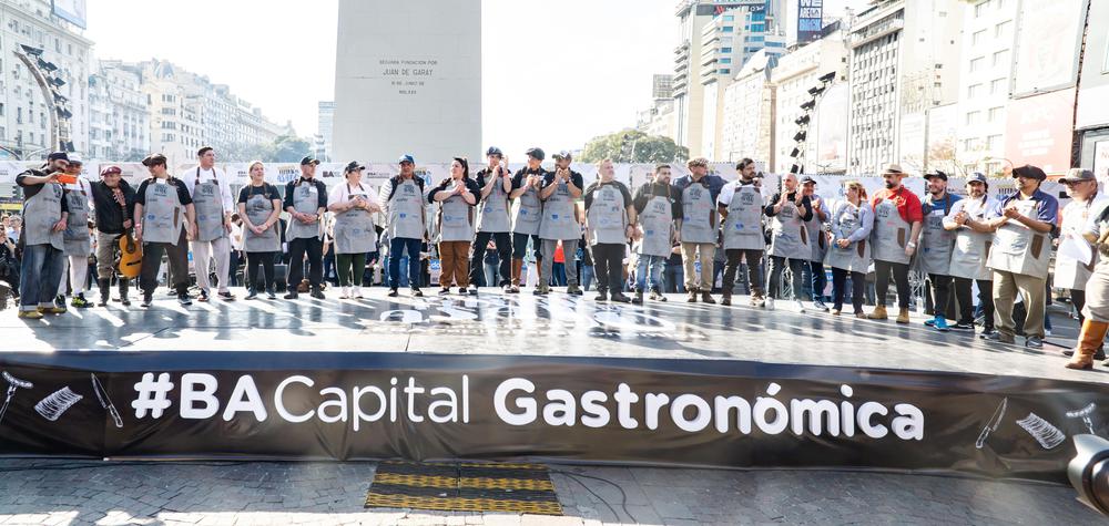 Campeonato Federal del Asado (12)