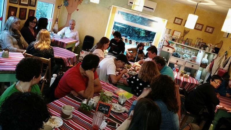 17884398_1362556887155482_1920515783093460184_n