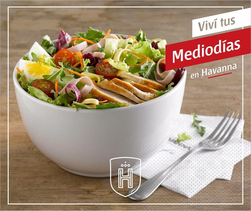 21761647_137387553539206_2212129546087248166_n