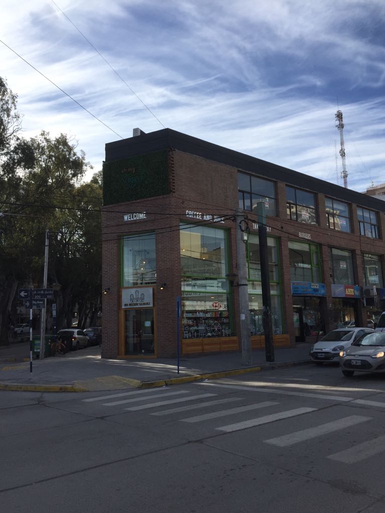 WhatsApp Image 2018-07-16 at 13.44.39