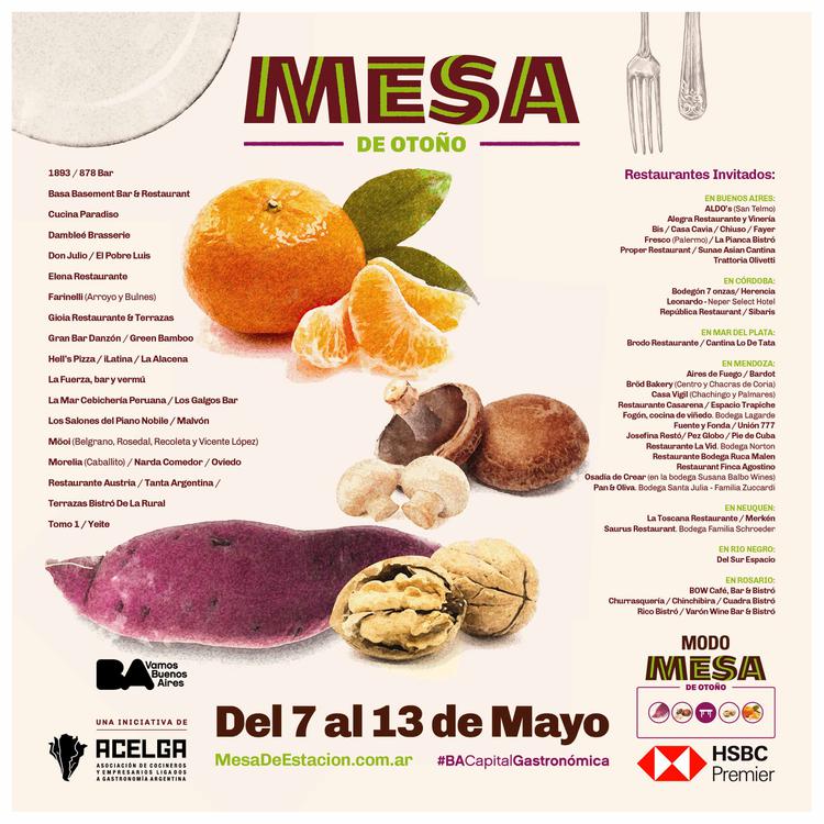 Poster-Lista-Cuadrado-01