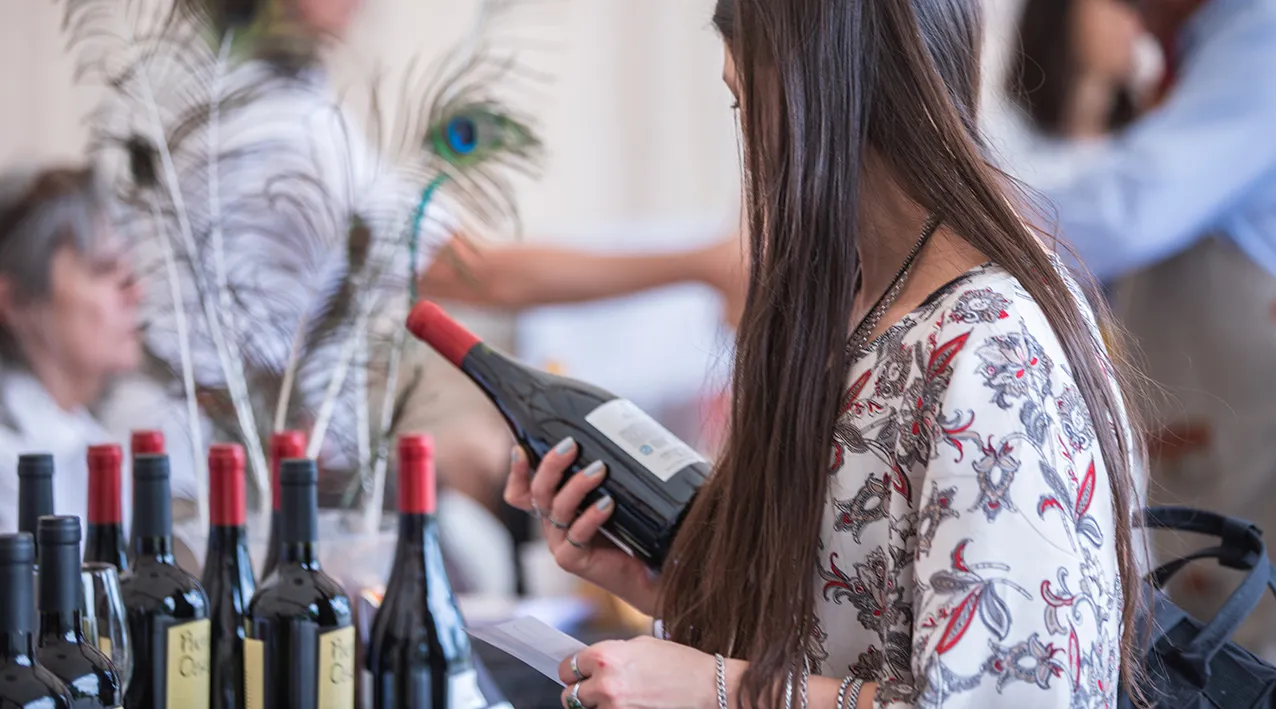 WEB-Tienda-de-Sabores-IMG_8420