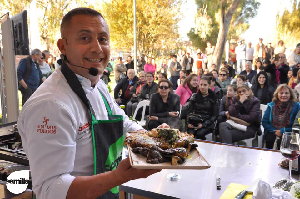 Feria_Semilla_Cipolletti_12