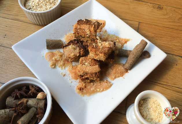 como-preparar-un-pastel-de-manzana-vegano-sin-gluten-saludable