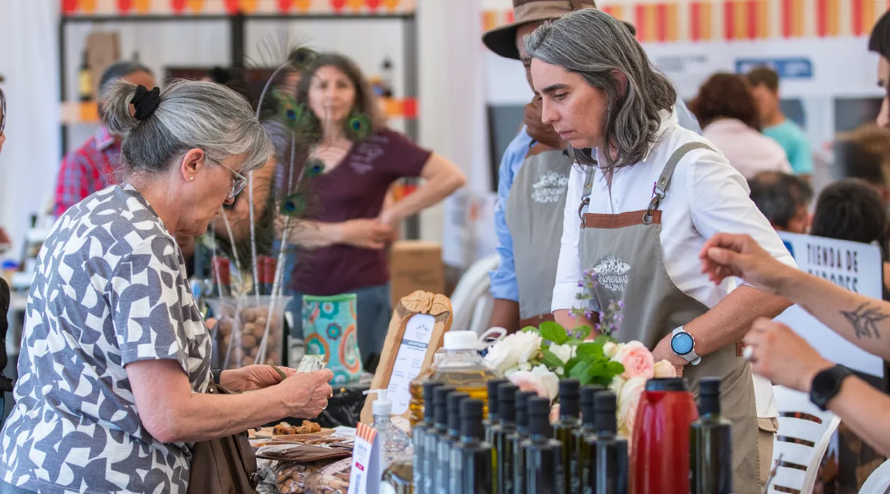 WEB-Tienda-de-Sabores-1