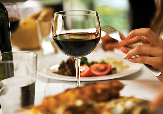 14322341_674026669414150_4881751423101384608_n