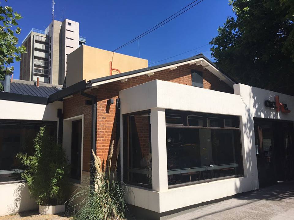 15400482_731855820295469_438530004134005225_n