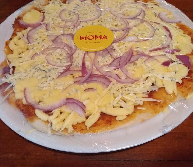 WhatsApp Image 2020-02-19 at 14.44.10