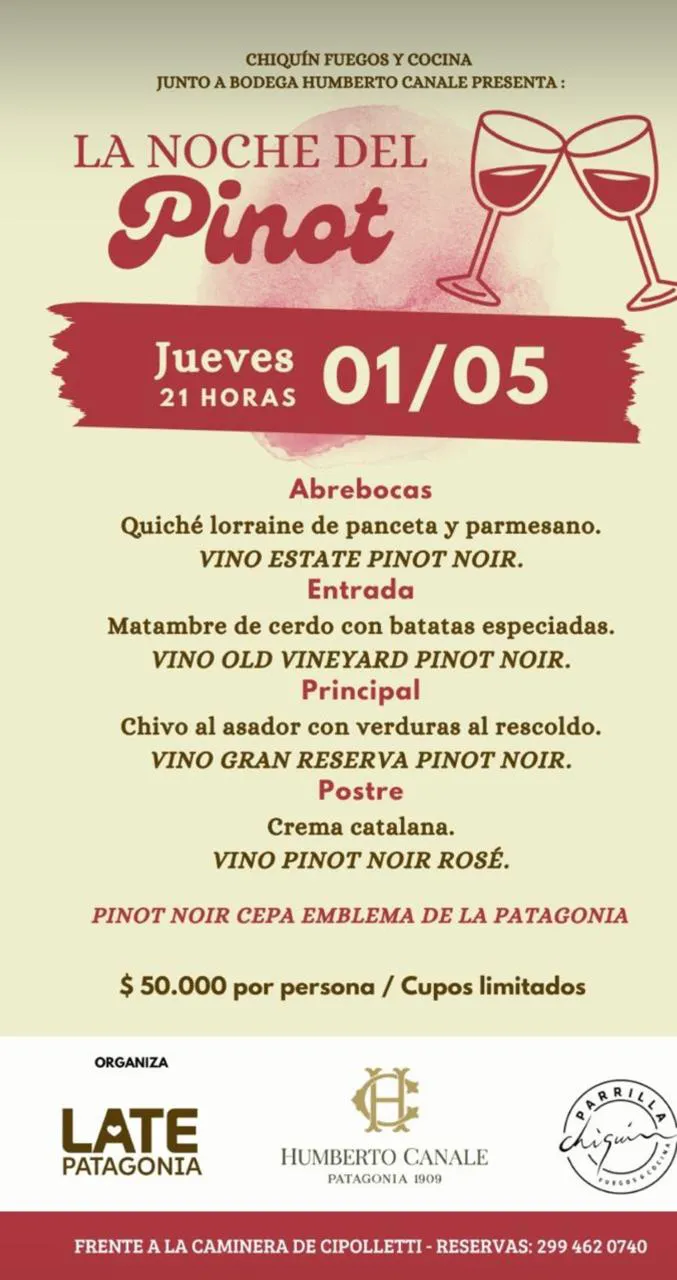 Chiquín