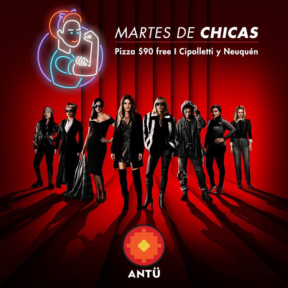 46170089_2292497554130776_1699952595537231872_n