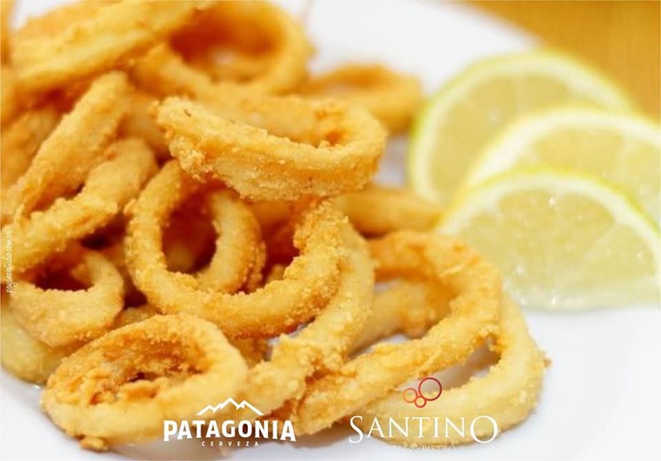 44536658_2414048601968657_8536428035455320064_n