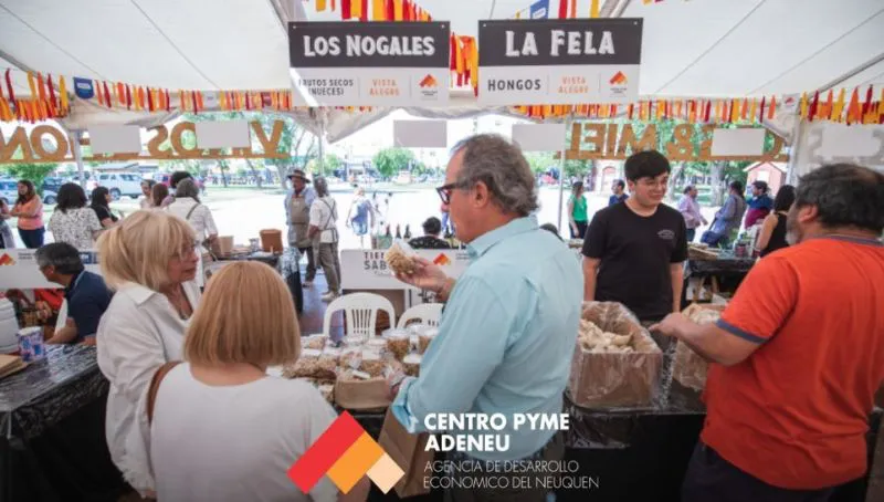 tienda-de-sabores-sanmartin