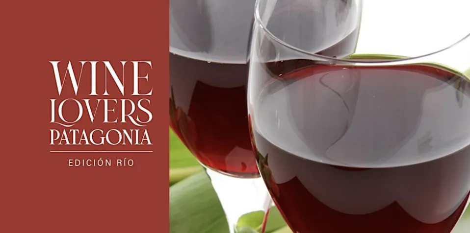 Captura de pantalla 2025-01-07 a la(s) 10.33.07 a. m.