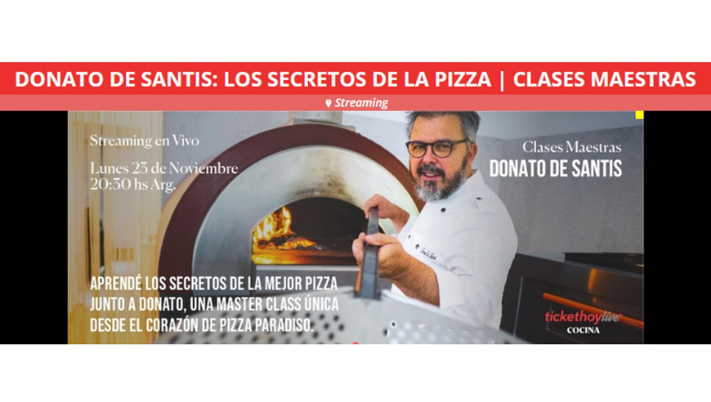 20-11-Donato-PIZZA-800x453