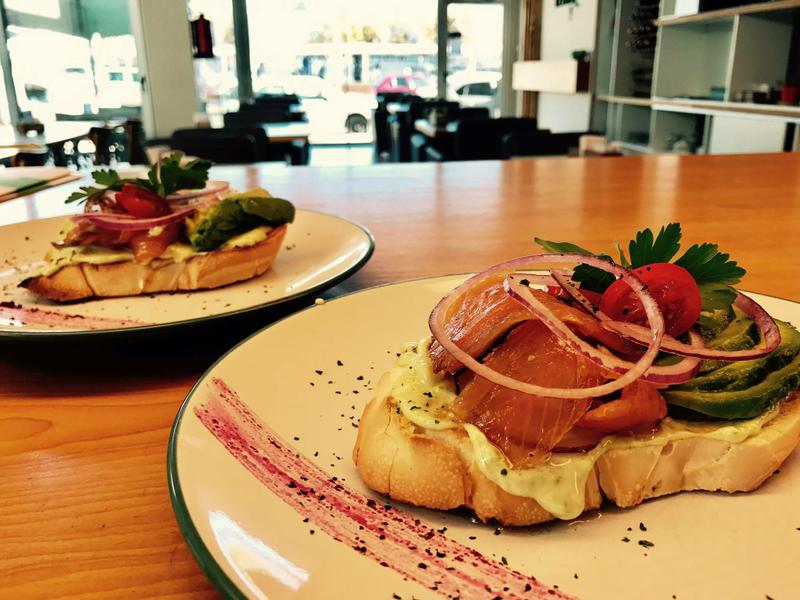 18673030_762308977283498_2776347255454419307_o