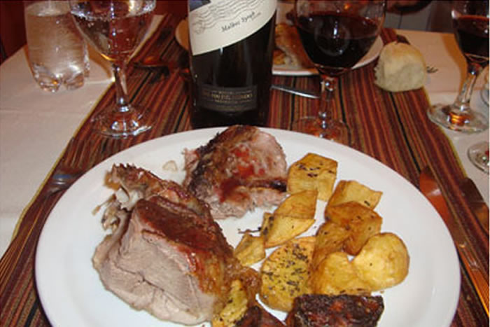 restaurante-nieves-del-cerro-1