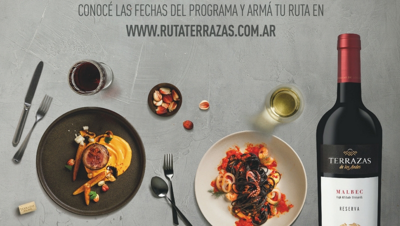 ruta-terrazas-de-los-andes-intrerna1-tuc