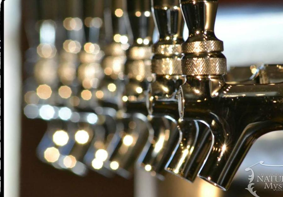 10665822_10154607536815562_5351558232966883089_n