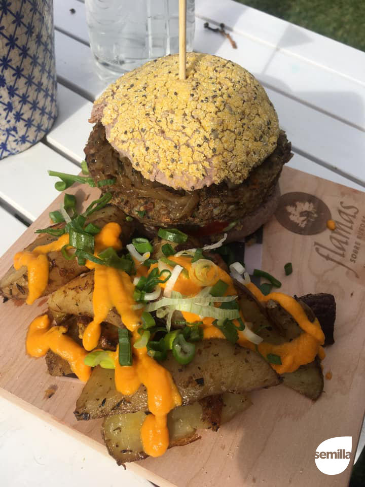 Feria_Semilla_Cipolletti_1