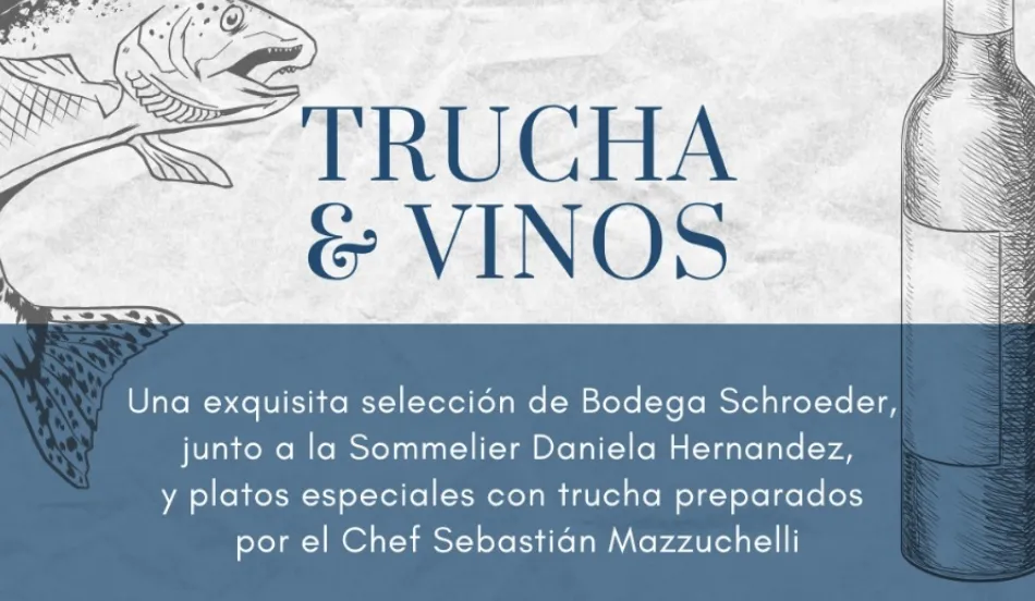 Captura de pantalla 2024-07-15 a la(s) 4.46.44 p. m.