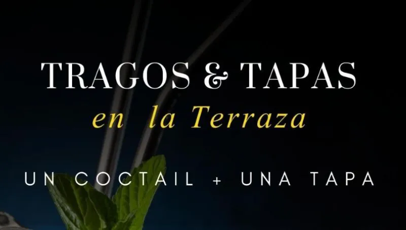 tragos-tapas-coctail