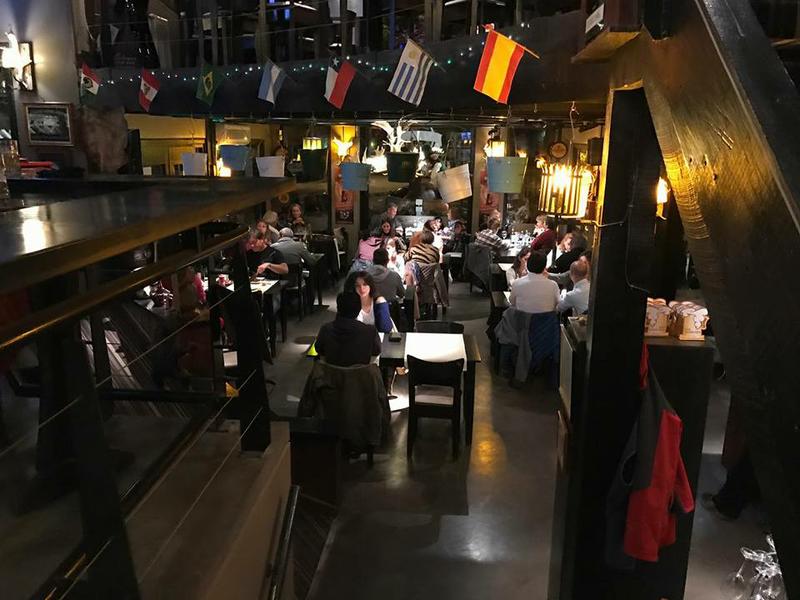 gurmeteando.info (9)