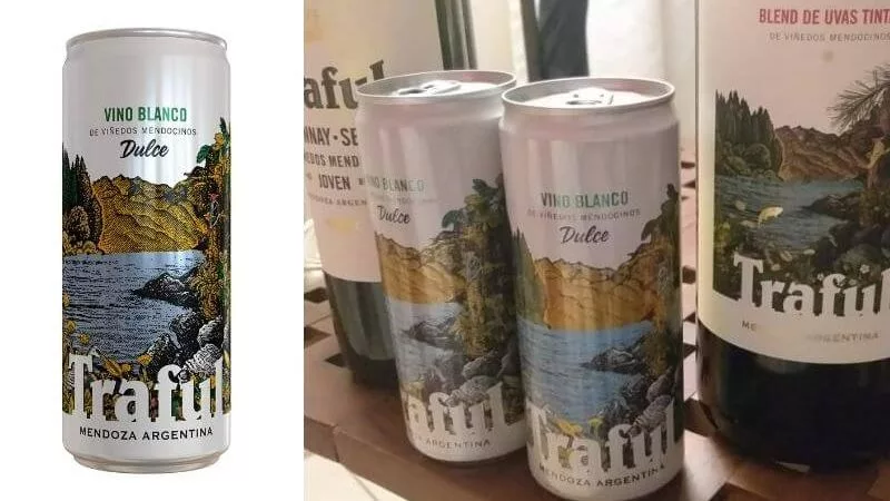Vino en lata 2