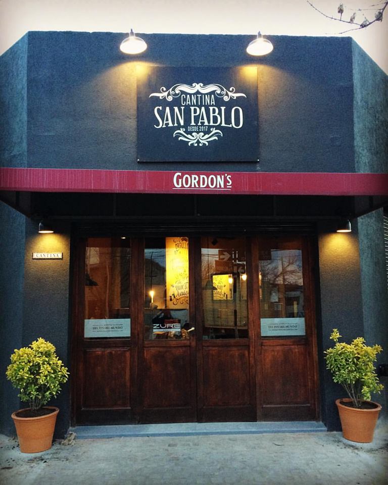 20431455_499320653736512_6029330092147056165_n