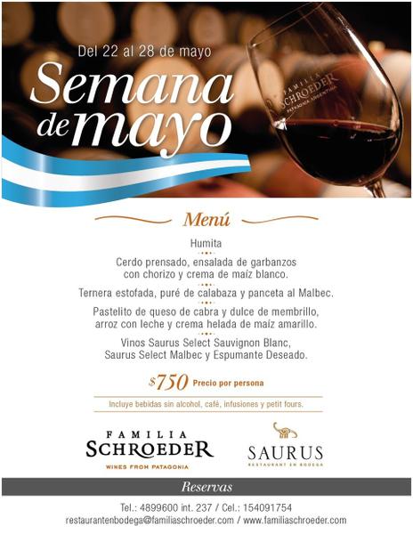 MenuSemanaMayo (1)