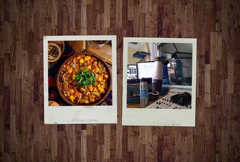 fotoefectos.com_ (4)
