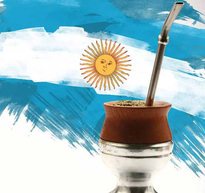mate-argentino-bandera-fancy-food-2022.jpg