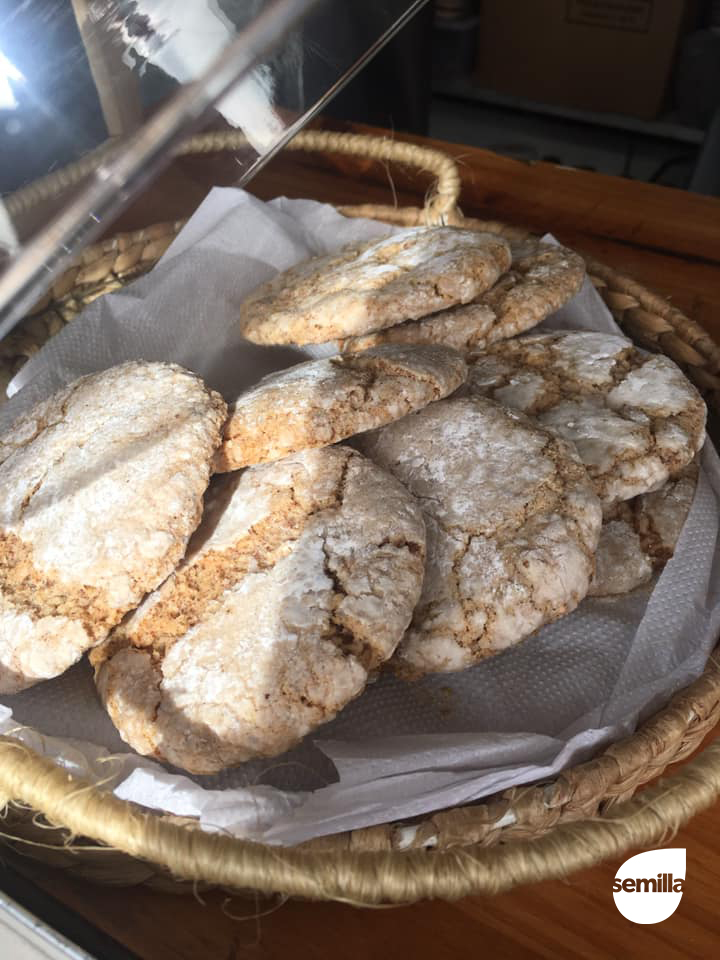 Feria_Semilla_Cipolletti_2