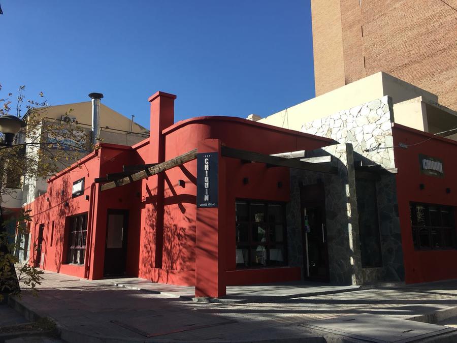 WhatsApp Image 2018-04-19 at 16.31.31