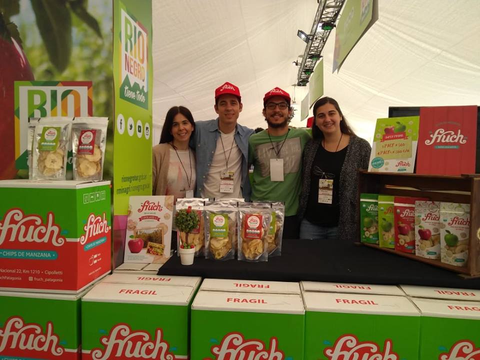 44530558_1895081484132435_634251001854951424_n