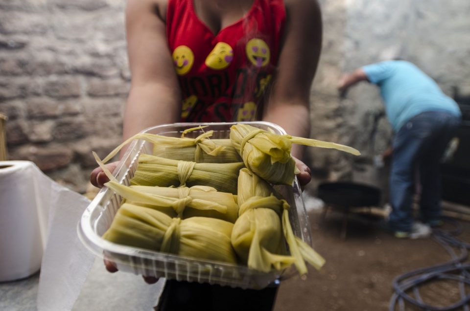 fiesta-del-choclo-y-las-humitas-1-960x636