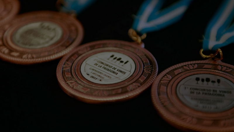 notas-devino-medalla