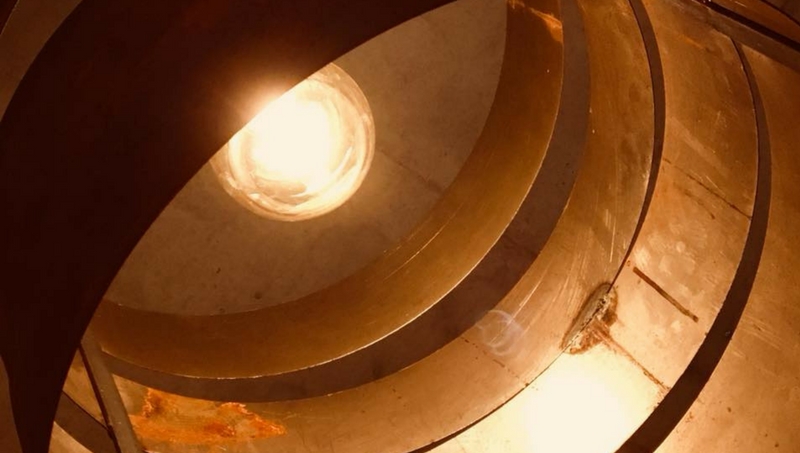 merken-alejandro-marchan-3