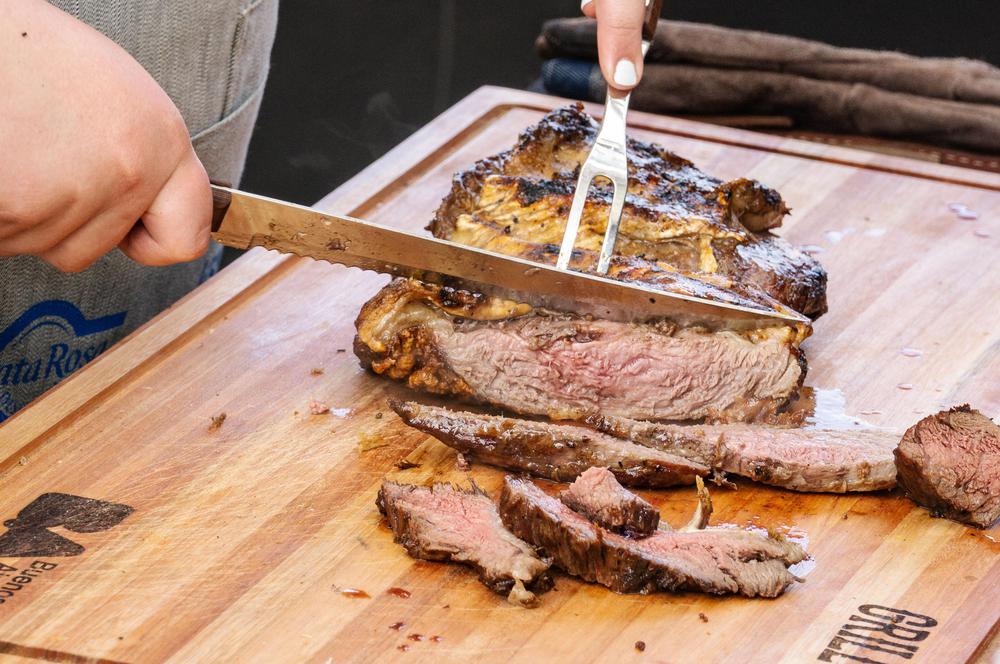 Campeonato Federal del Asado (9)