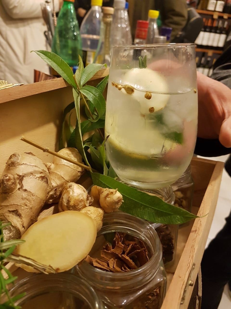 drinks & co 5
