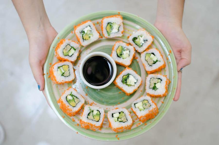 21751856_1428144610597175_3469064667537485745_n