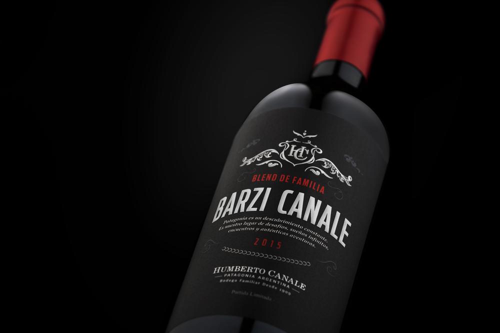 BarziCanaleFULL