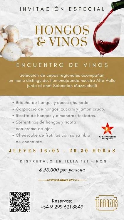 WhatsApp Image 2024-05-07 at 20.35.06