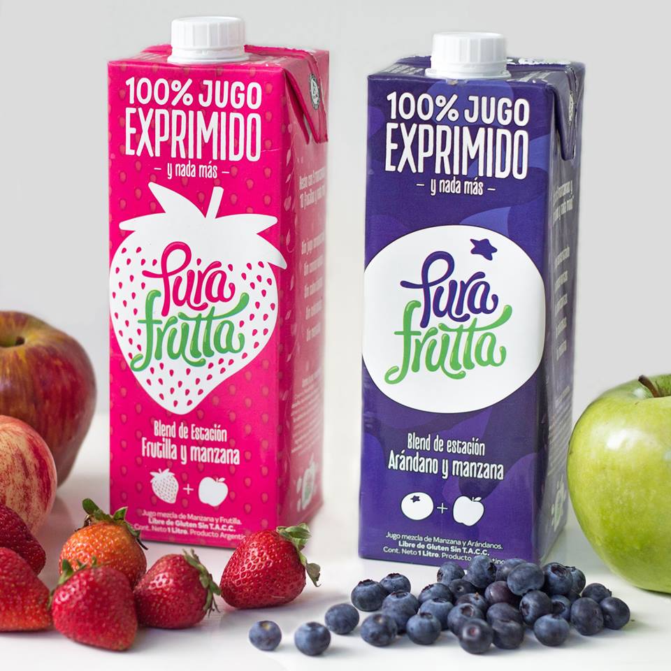 52029346_1145800152289908_1160814305877164032_n