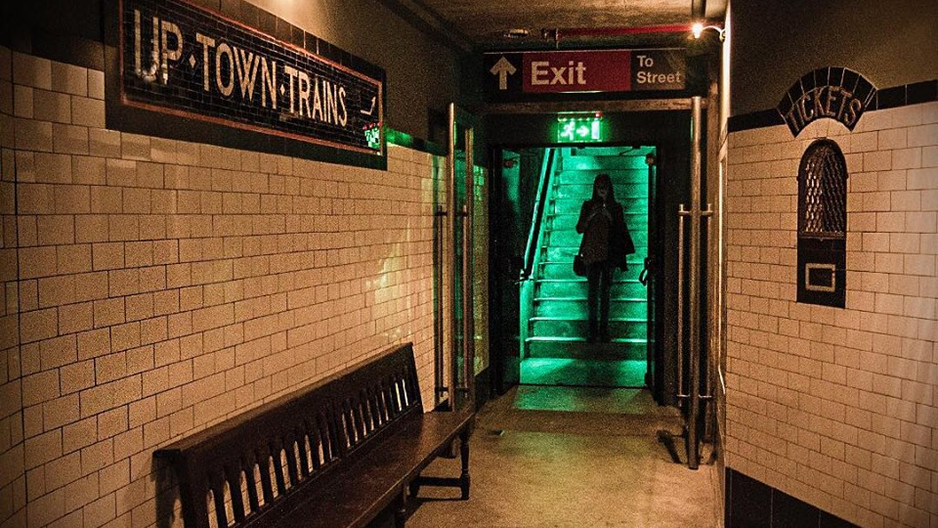 uptown 12