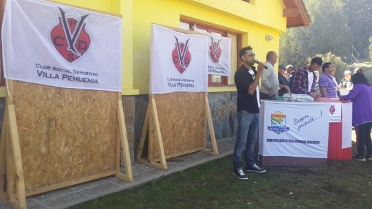 Gran Paella Anual 2016 - gurmeteado.info 1