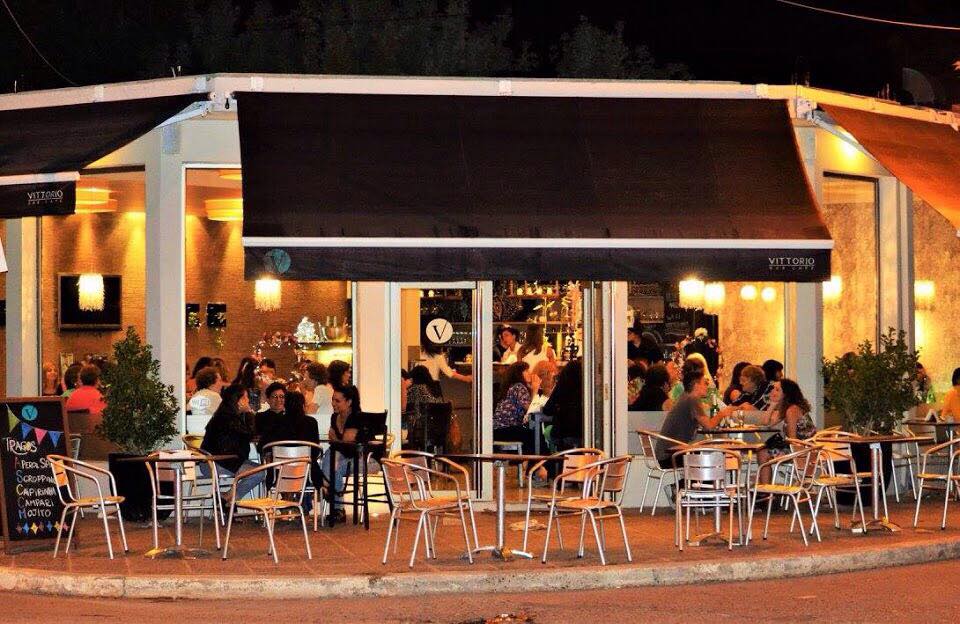 27657102_1965444780362697_3725204977501880899_n