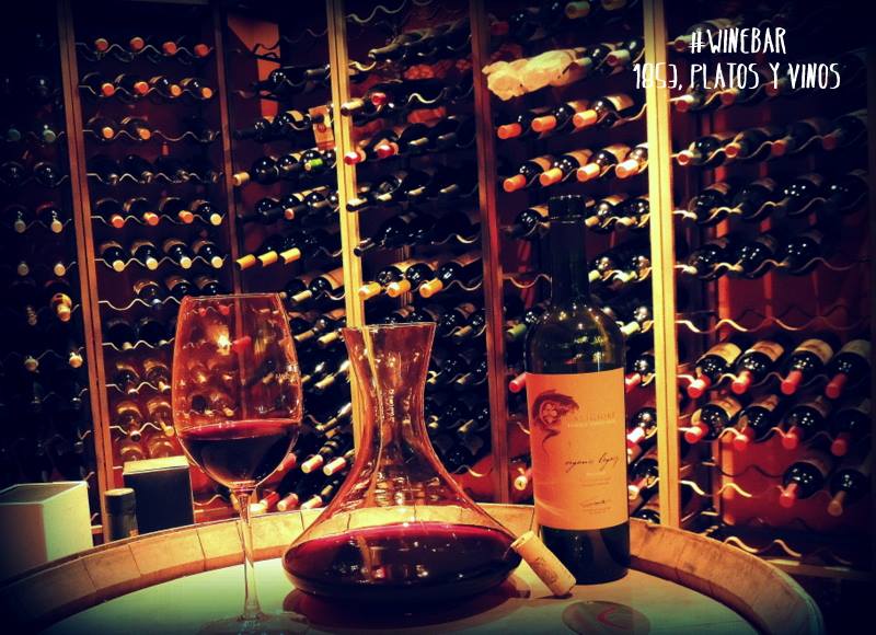 gurmeteando.info (4)