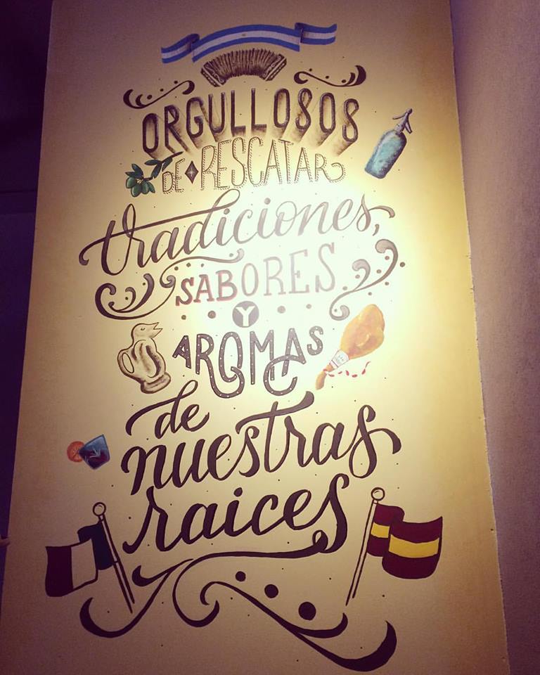 20031964_493097917692119_3299004821971765544_n