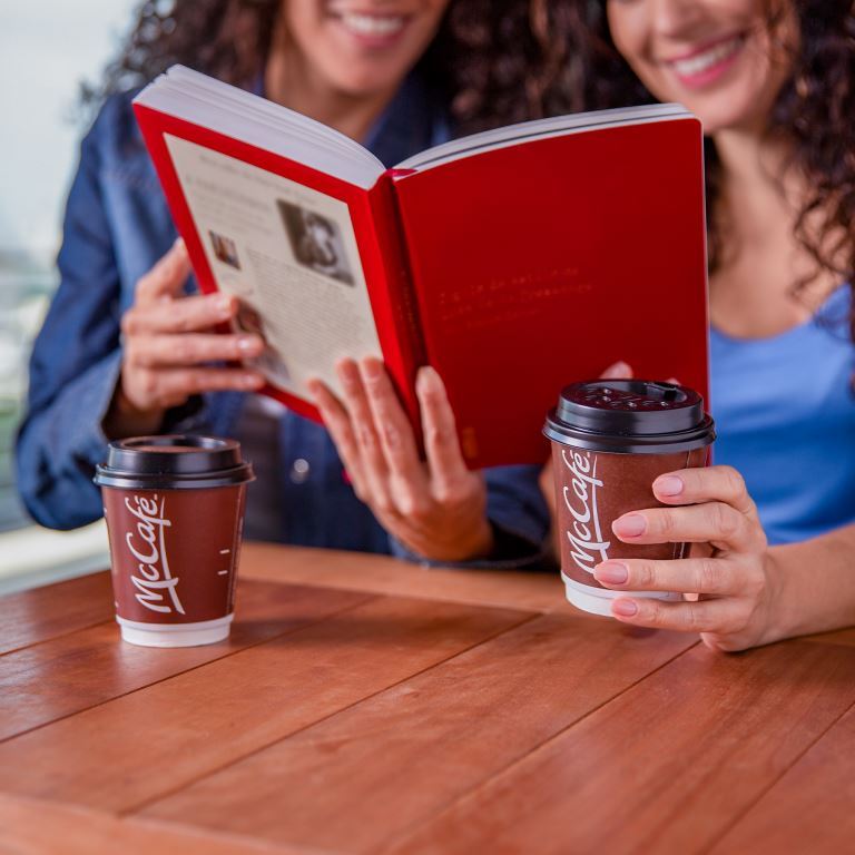 MacCafé (1)