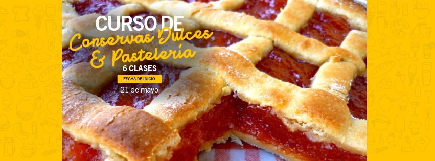 cocineros patagónicos